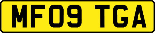 MF09TGA