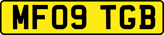 MF09TGB
