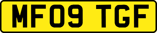 MF09TGF