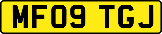 MF09TGJ