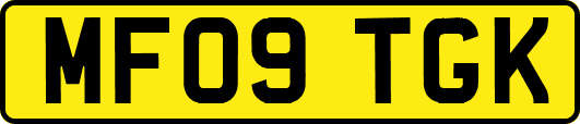 MF09TGK