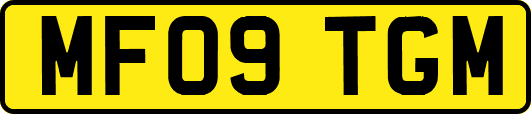 MF09TGM