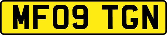 MF09TGN