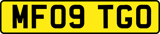 MF09TGO