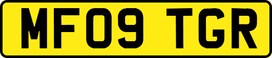 MF09TGR
