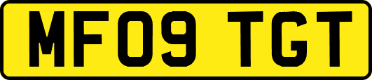 MF09TGT