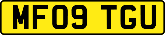 MF09TGU