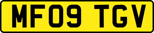 MF09TGV