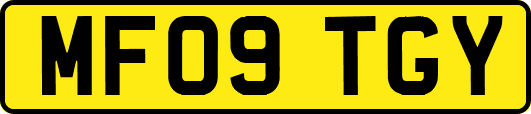 MF09TGY