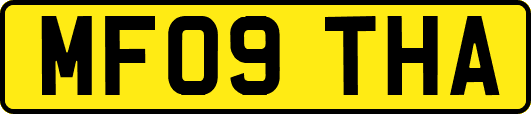 MF09THA