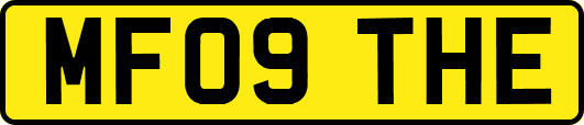 MF09THE