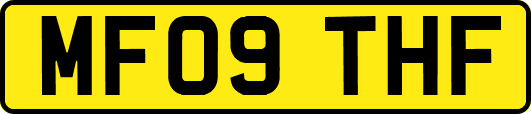 MF09THF