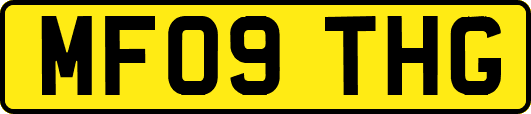 MF09THG