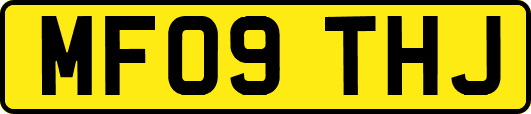 MF09THJ