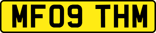 MF09THM