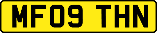 MF09THN