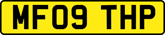 MF09THP