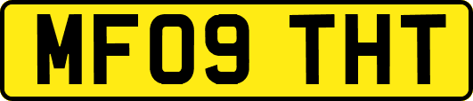 MF09THT