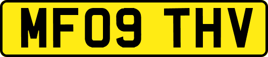 MF09THV