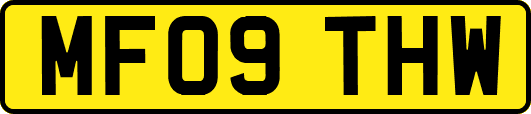 MF09THW
