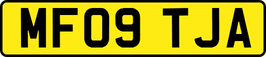 MF09TJA