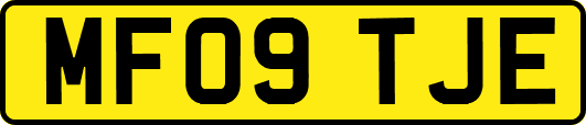 MF09TJE