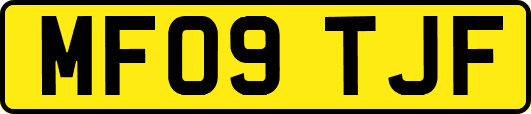 MF09TJF