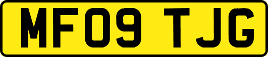 MF09TJG