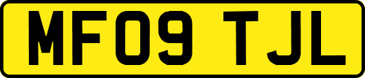 MF09TJL