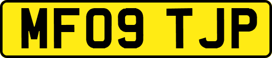 MF09TJP