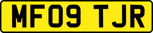 MF09TJR