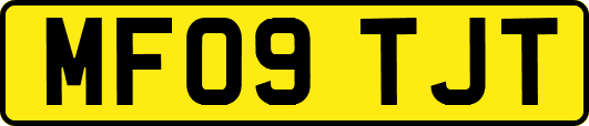 MF09TJT