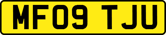 MF09TJU