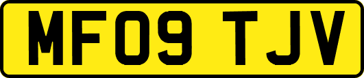 MF09TJV