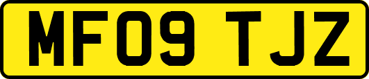 MF09TJZ