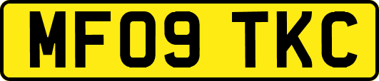 MF09TKC