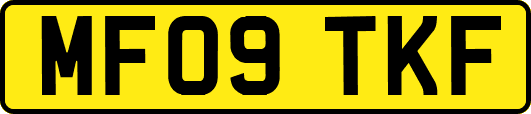 MF09TKF