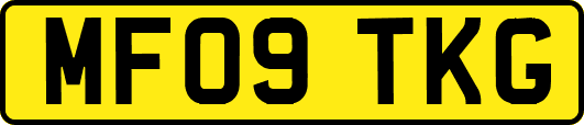 MF09TKG