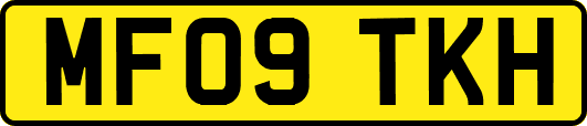 MF09TKH