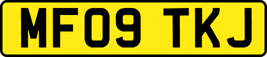 MF09TKJ