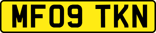 MF09TKN