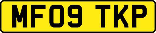 MF09TKP