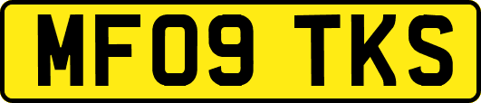 MF09TKS