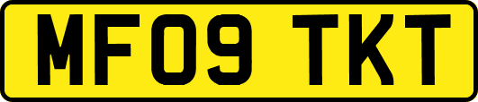 MF09TKT
