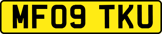 MF09TKU