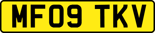 MF09TKV