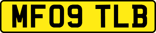 MF09TLB