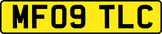 MF09TLC