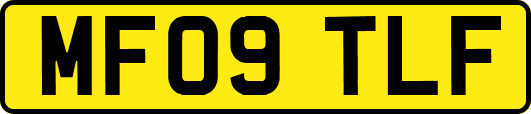MF09TLF
