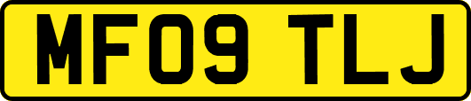 MF09TLJ